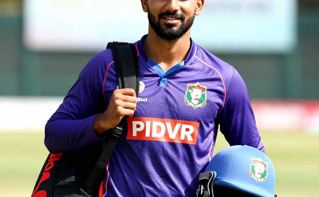 रहाणे की ऑल-टाइम टेस्ट XI: असली सवाल कोहली-रोहित नहीं, बुमराह का बाहर रहना है