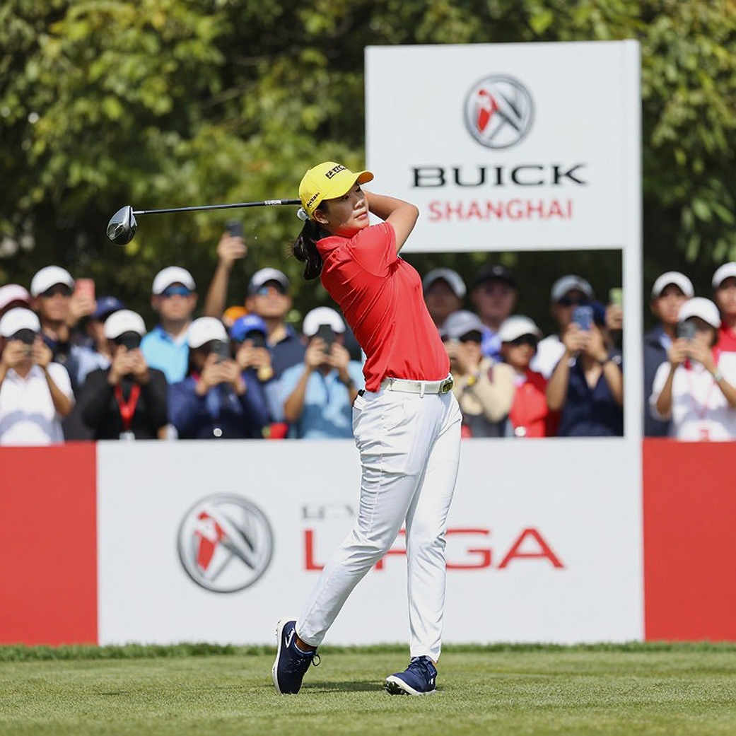 LIV Golf का दिवालिया संरक्षण: स्कॉट ओ'नील को फाइलिंग से 76 दिन पहले मिले 6.375 मिलियन डॉलर, और वह सवाल जो कोई नहीं पूछ रहा
