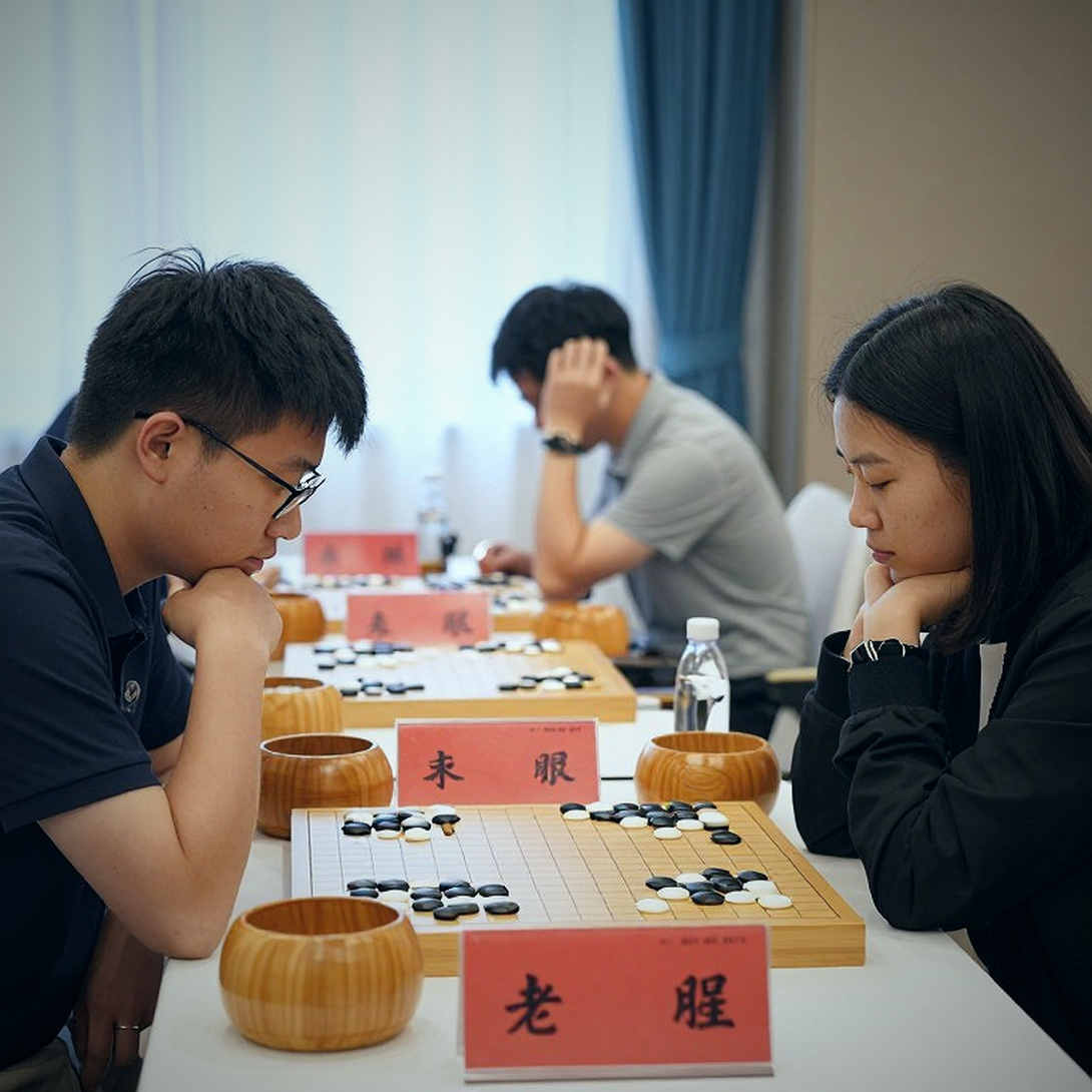 Wesley So's Fourth Title, Seven Openings in Six Videos: Auditing the Tiebreak Headline