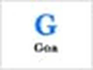 गोवा स्क्वाड