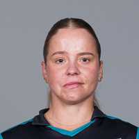 जेस केर