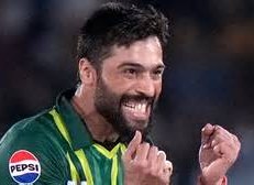 आदिल अफजल