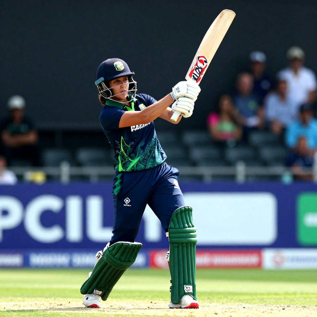 WBBL 2026: 10 मैच का सीज़न, 26 विदेशी स्लॉट और एक ड्रॉ तालिका जो किसी ने नहीं छापी