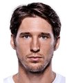 दुशान लाजोविच