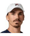 पैट्रिक किपसन