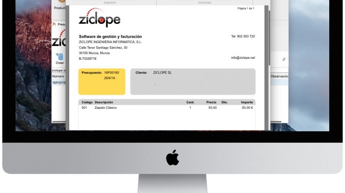 programas-facturacion-ziclope
