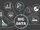 Big Data y Business Intelligence para la optimización de la toma de decisiones