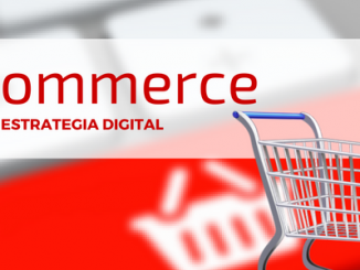 Estrategia de e-Commerce