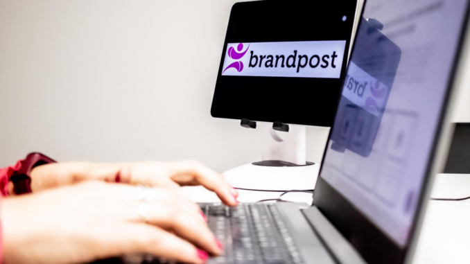 brandpost